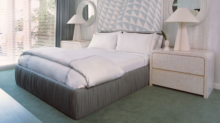 Avalon Beverly Hills, A Member Of Design Hotel Los Ángeles